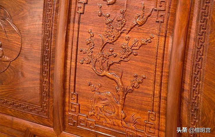 涓轰粈涔堢孩鏈ㄨ兘甯︽潵濂借繍,瀹舵湁绾㈡湪闈炶吹鍗冲瘜