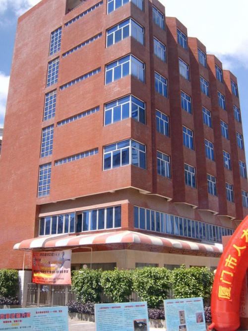 厦门名古屋旅游景区攻略,厦门旅游十大必去景点自由行攻略