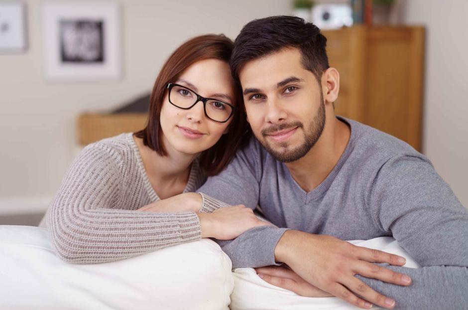 生命是怎么生出来的,生命是怎么繁衍的