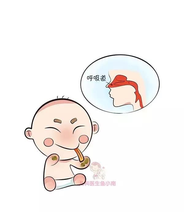 疱疹性咽峡炎怎么预防和减轻症状,疱疹性咽峡炎和手足口有什么差别