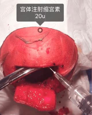 在家憋着干啥挣钱,在家憋着可以玩什么游戏