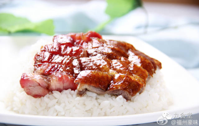 鍓ц瘎鏂囩珷,鍓ц瘎娣卞害瑙f瀽鍓ф儏