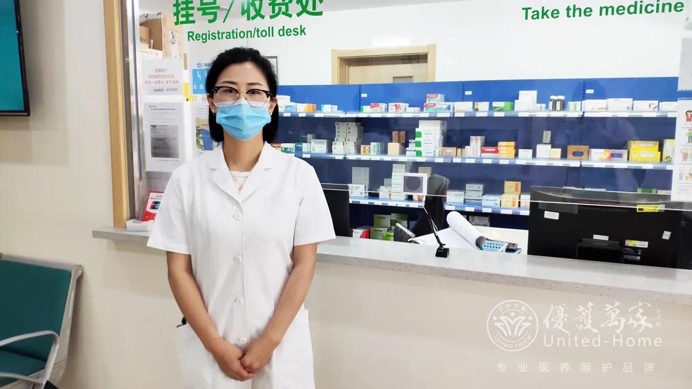 扎心！术后换药太麻烦，操作5分钟，奔波4小时