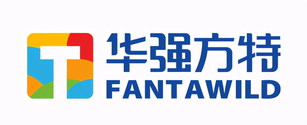 方特欢乐谷有什么好玩的项目,欢乐谷方特长隆兰州