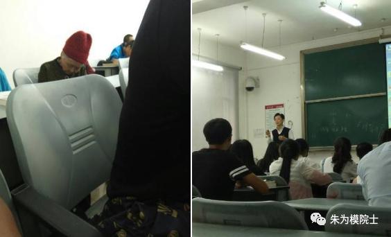 中风健康小知识,中风西医怎么预防