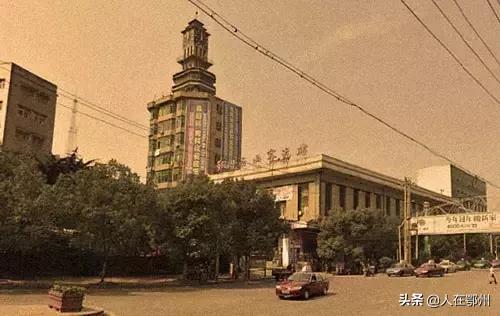 尴尬的高铁站,鄂州客运站规划