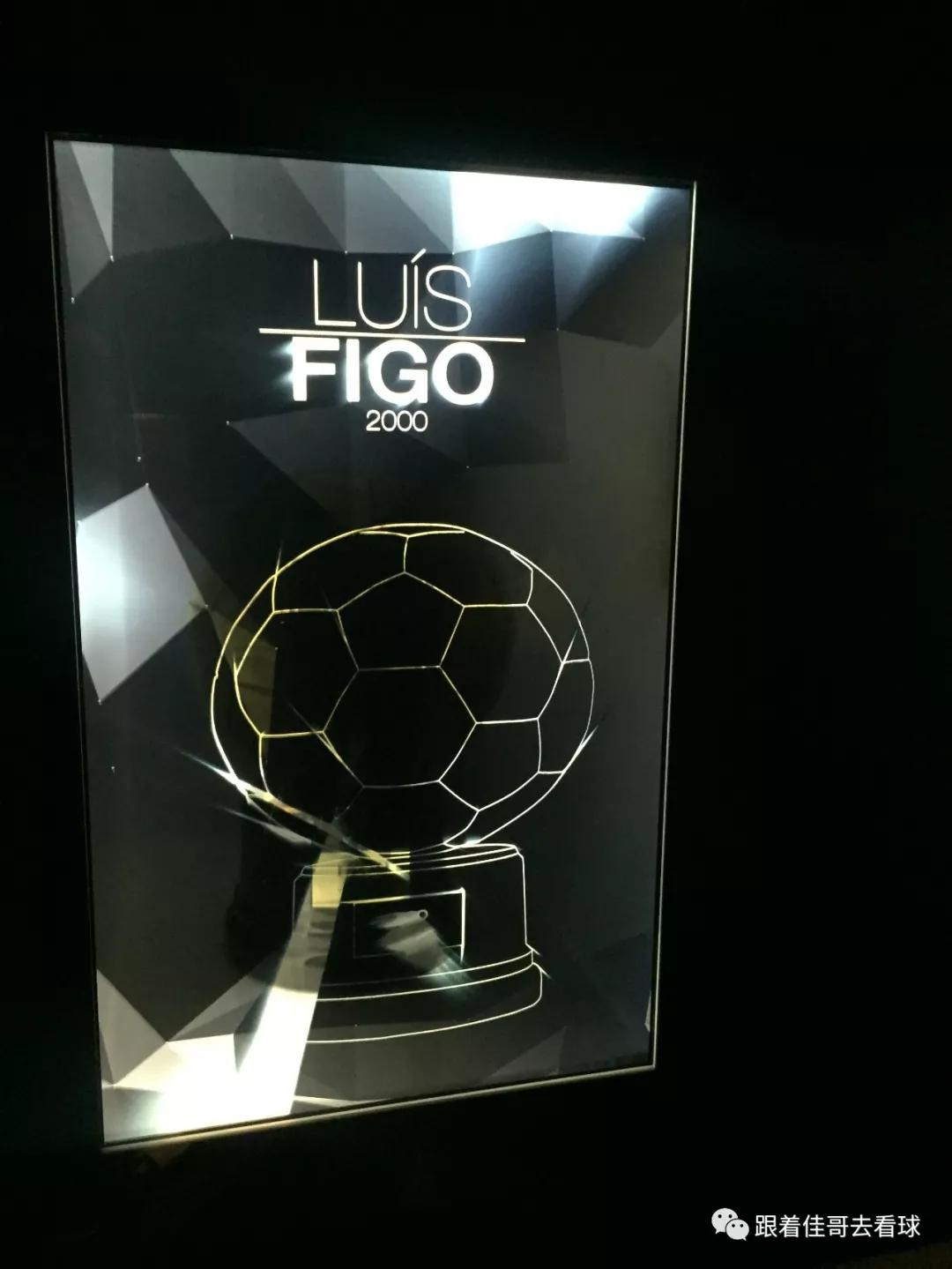 马德里城市美景,马德里有什么美食