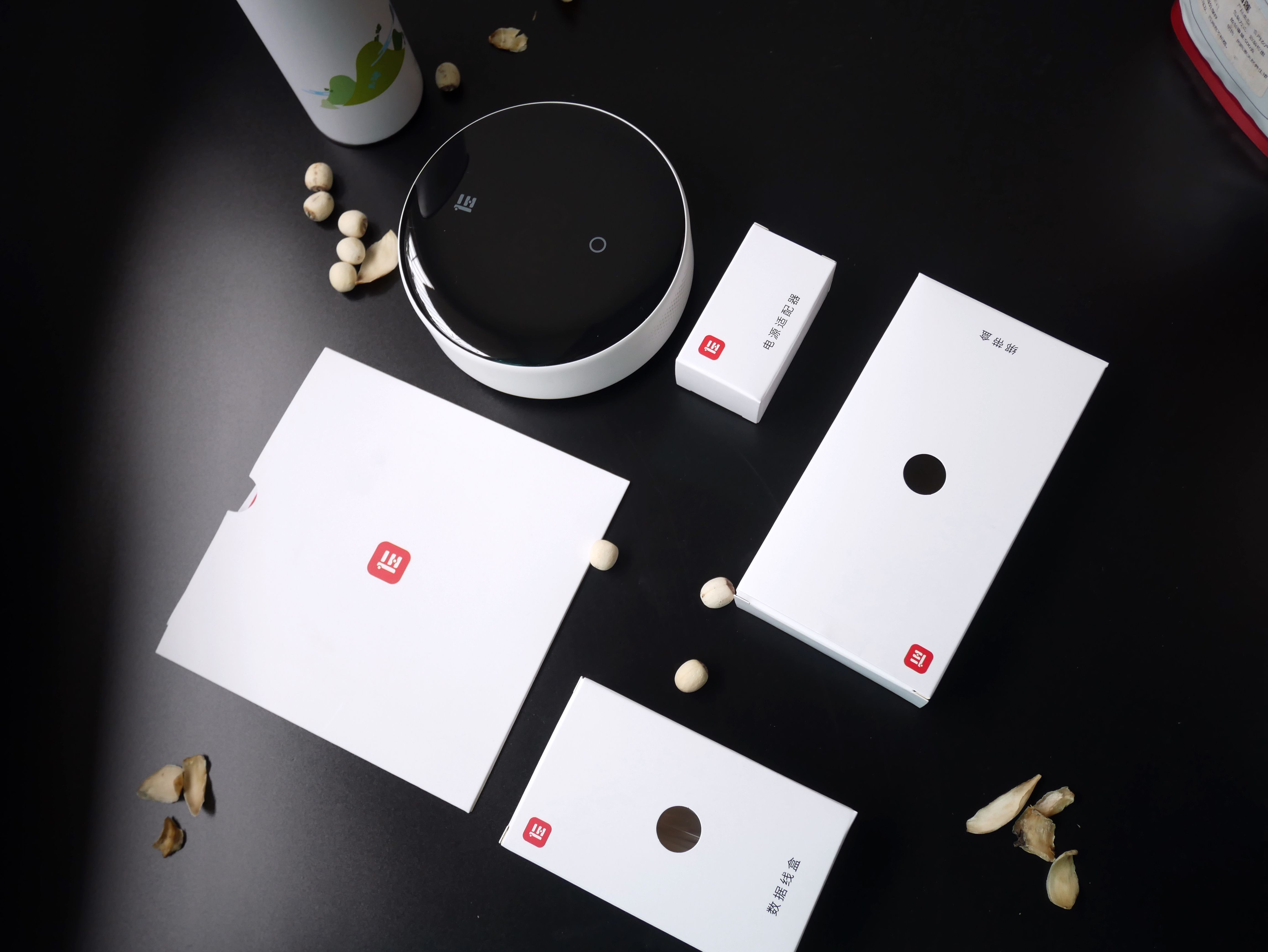 左点小艾艾灸贴3.0使用方法,左点艾灸测评