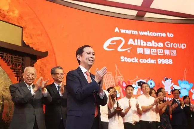 十余年中国电商的逆袭与崛起,2019电商盘点