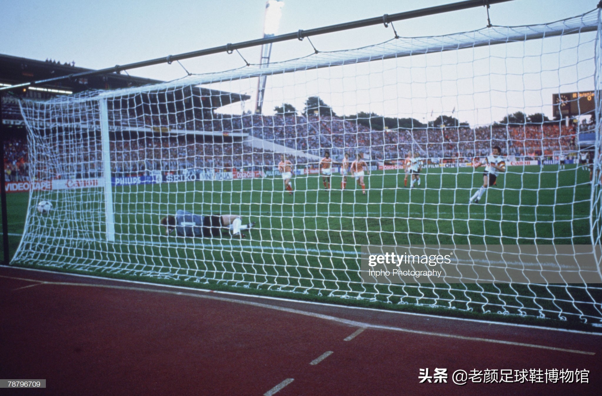 世界足坛历史第一队长,世界足球先生2018第一名