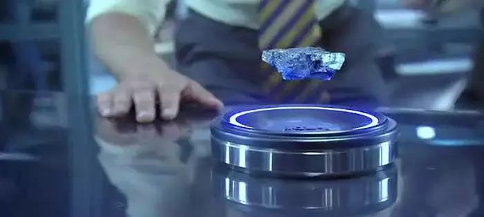 高斯vs黎曼谁厉害,假如高斯没有人间体