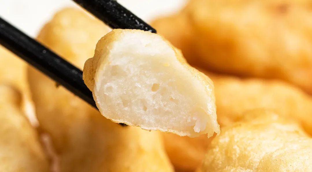 河南岸潮汕小食店,河南岸的大排档