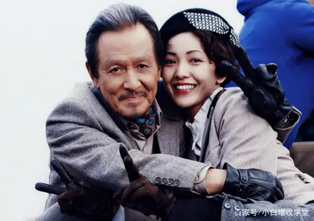 郭美美二次进宫是什么时候,郭美美二进宫原因