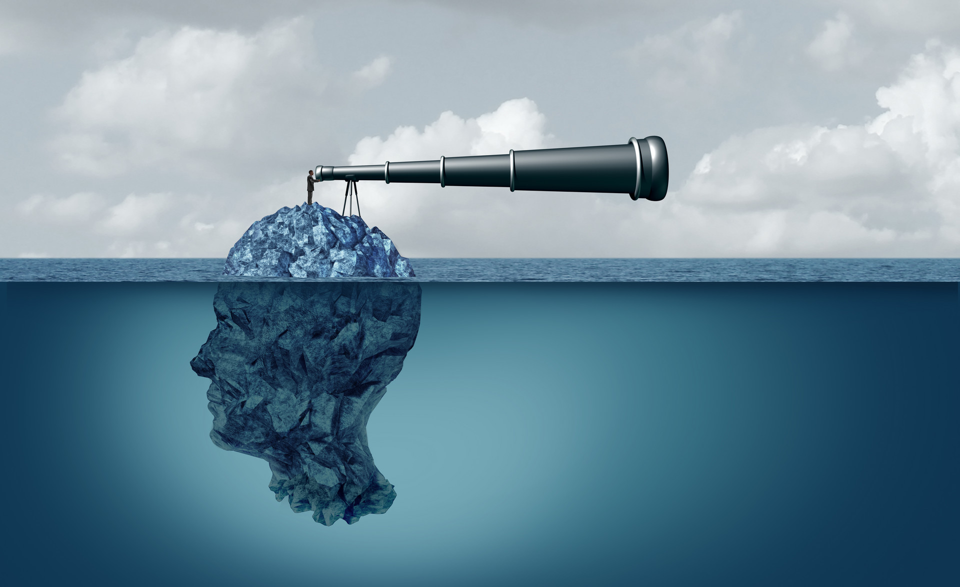 算命是科学还是迷信骗人视频,算命是科学还是迷信骗人