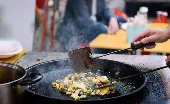 福州丫霸防腐木,福州丫霸婚庆