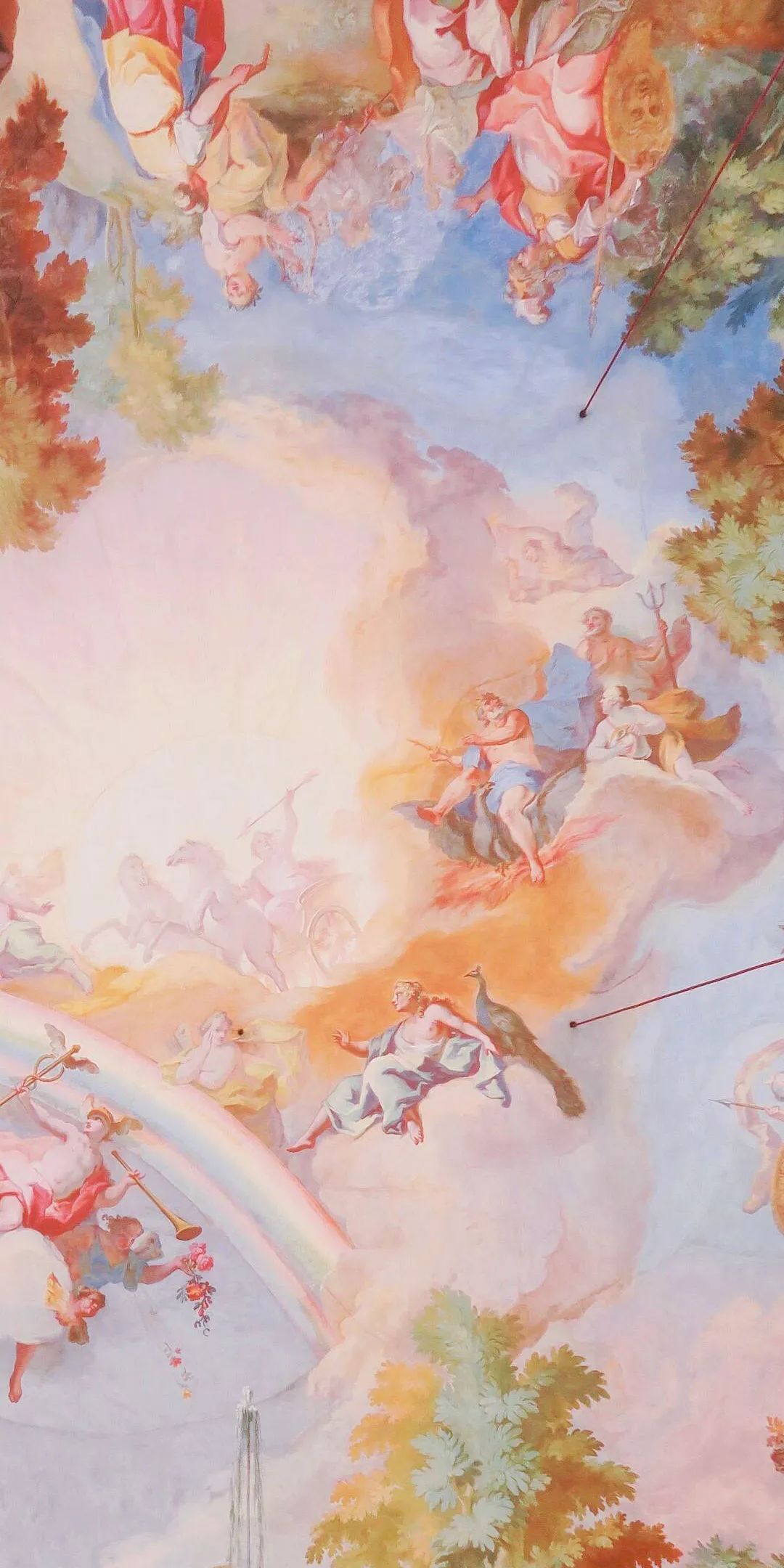 上热门评论照片,上热门壁纸发布