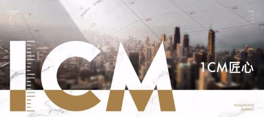 合肥世茂云锦一期楼栋布局图,合肥世茂云锦多少钱一平方