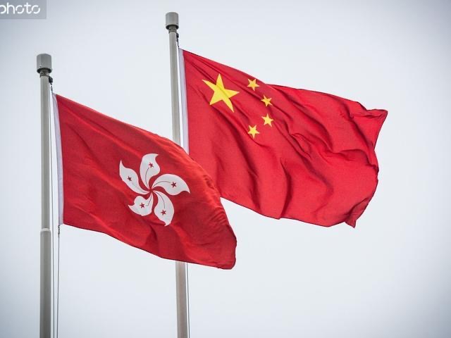 华为汇丰银行最新事件,汇丰银行构陷华为事件