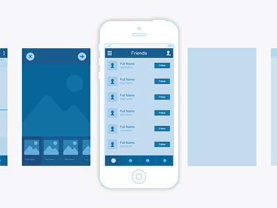 90年代发生了什么大事件,2010年都发生了些什么事