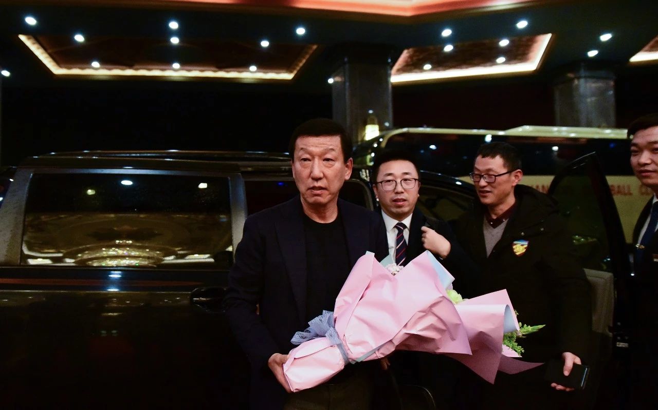 天津权健足球最新消息,天津天海近况