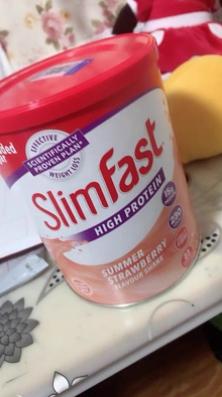 避坑减肥产品,那些年你踩雷过的减肥产品