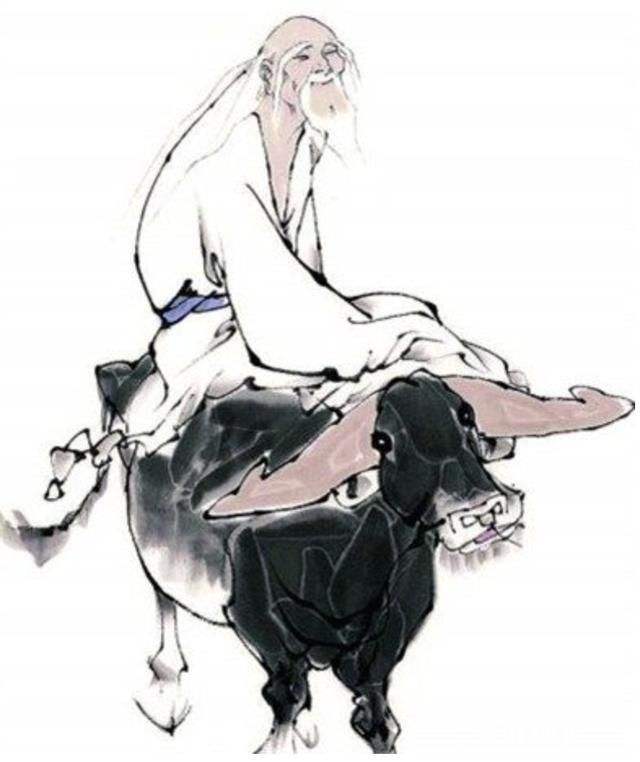 老子道德经全文楷书,老子道德经全文朗读