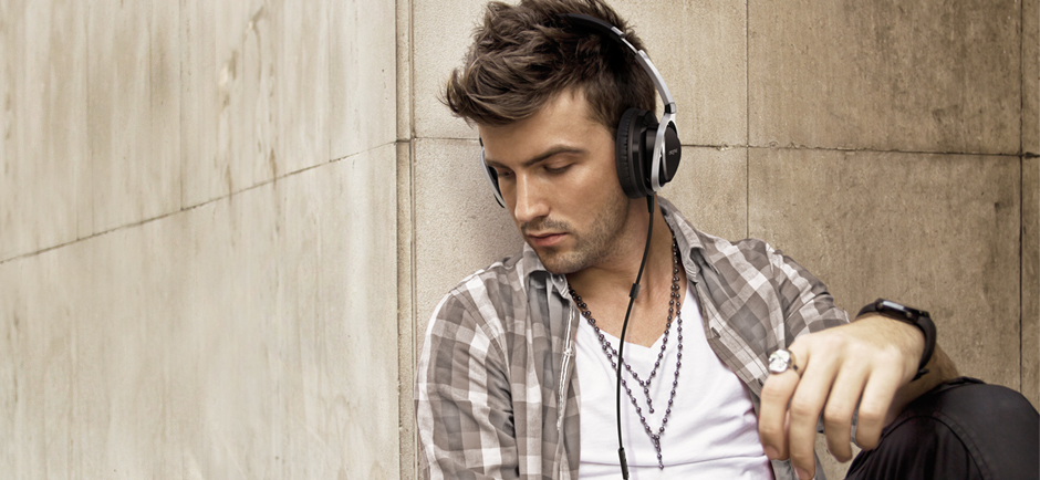 2021最值得入手的有线耳机,百元价位比较值得入手的耳机