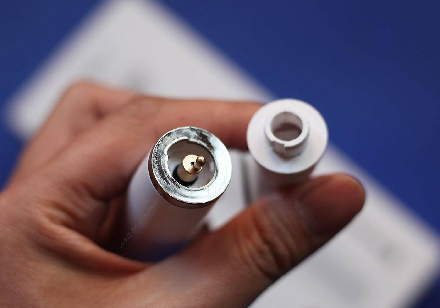 美颜产品男士,男人的美颜神器