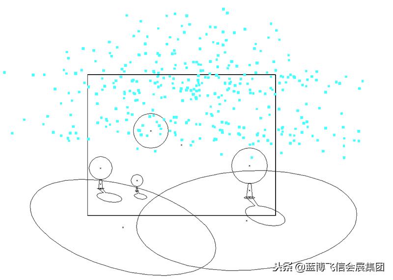 ai缁樼敾鏄熺┖鏁欏,ai鎻掔敾鎬庝箞鍒朵綔娴锋姤