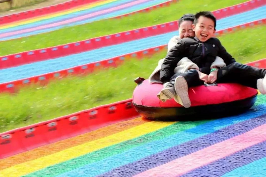 张北最美的景区是哪里,最美的草原自驾游路线攻略