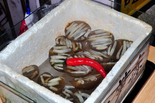 最新鼓浪屿一日游旅游攻略,旅游攻略鼓浪屿自由行攻略