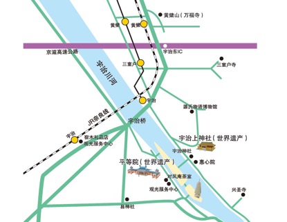 宇治抹茶里有加红豆吗,宇治抹茶牛奶无印