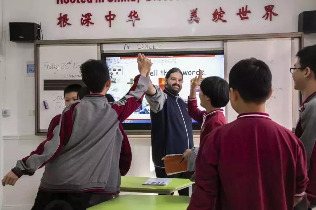 邀请函学校元旦活动,邀请函大学活动