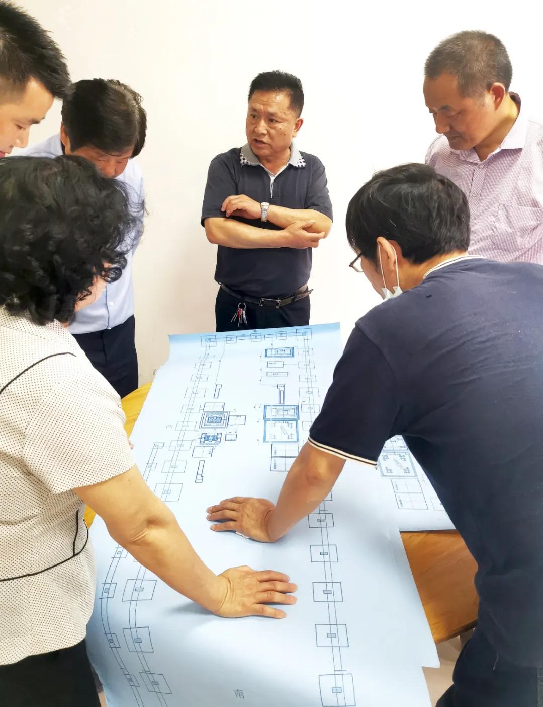 浙江赛克思,赛克思模锻