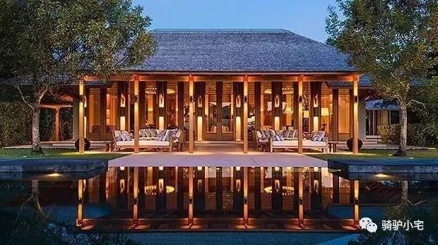 全球最贵十大奢华酒店排名,全球最贵酒店一晚多少钱