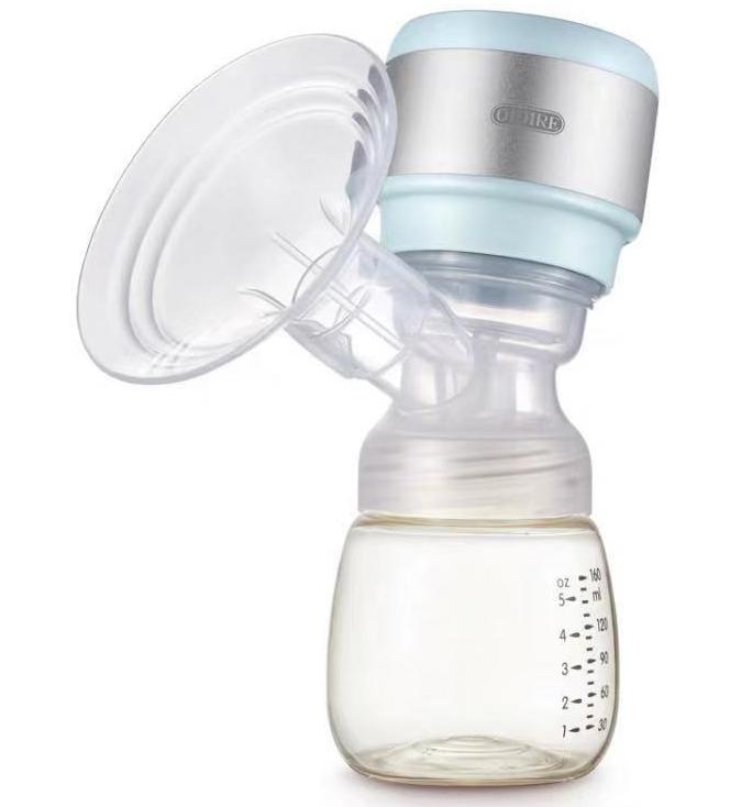 干货|今天想给大家分享一波儿自用母婴类好物还有待产包准备