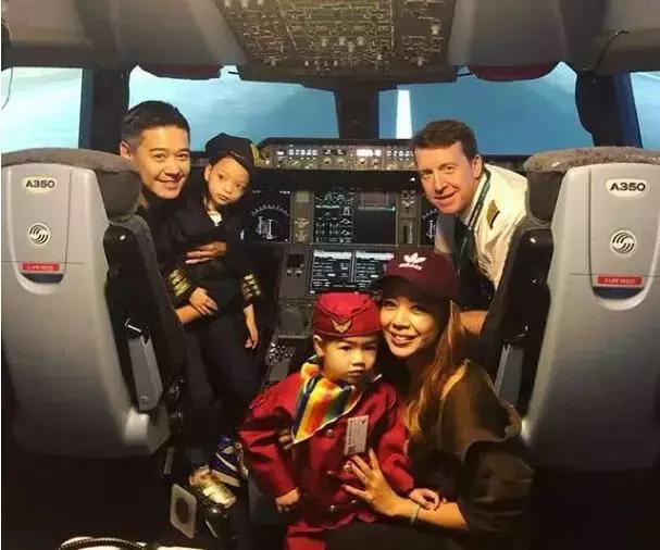 这部剧真的是宝藏啊！