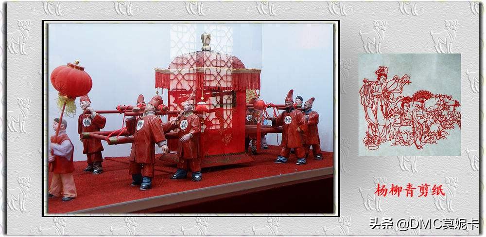 天津人和天津人是不是最适合结婚,天津人结婚率多少