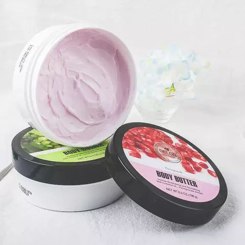 值得入手的护肤品怎么选,预算不够买大牌护肤品攻略