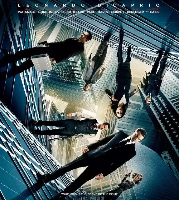 十部电影告诉你都爱小李子,小李子的十部必看电影巅峰之作