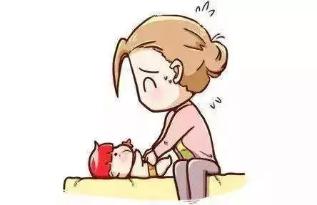 女宝宝私护用什么护理,女宝宝私护怎么护理