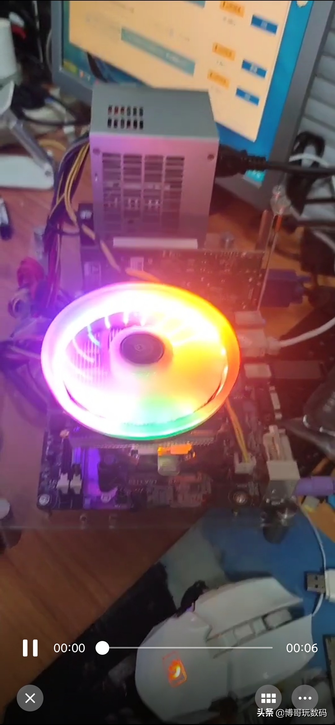 xp系统电脑装win10,xp系统装机需要注意什么