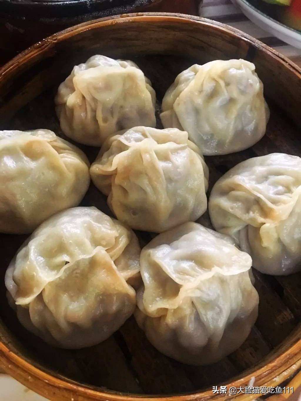 舌尖上的新疆小吃大全,舌尖上的新疆有哪些美食