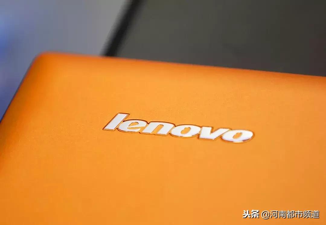 联想电脑好国内比国外贵六大原因,为什么联想电脑国内售价高于国外