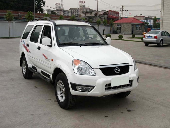 一己之力改变现代战争,一己之力改变世界