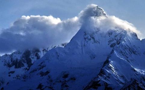 涨知识心理防御能力测试,涨知识心理学视频