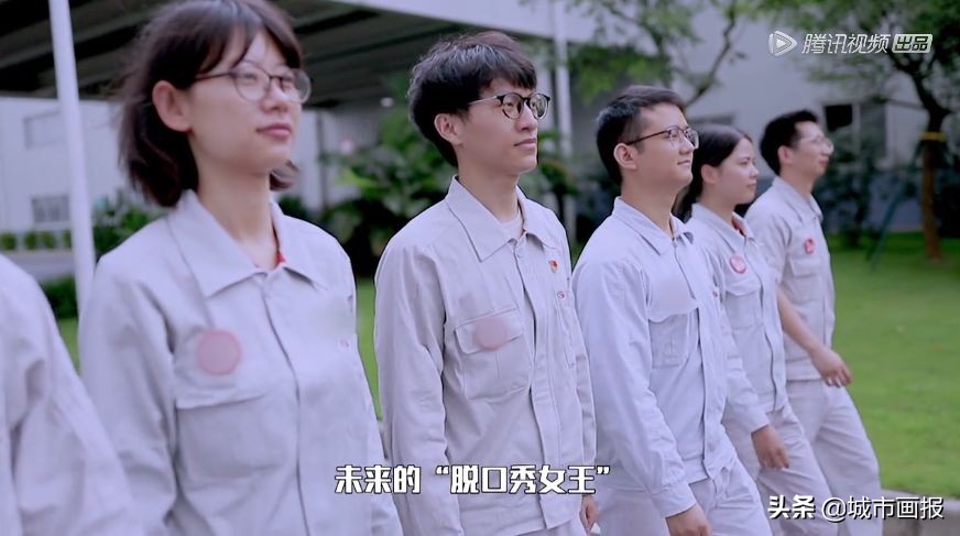 王建国李诞思文,王建国怼李诞