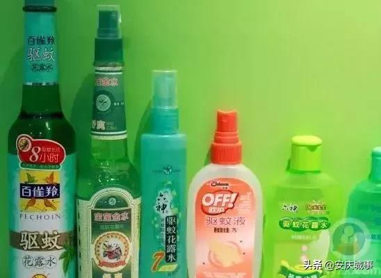 宿松火灾最新消息,宿松火灾最新事件