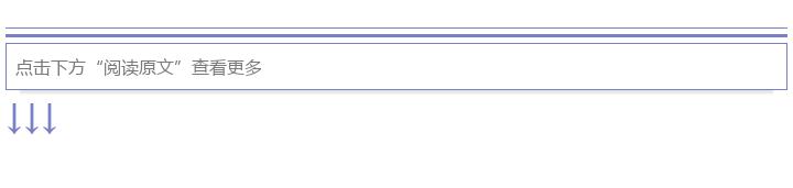 红尘一帘幽梦,陌上红尘一帘幽梦
