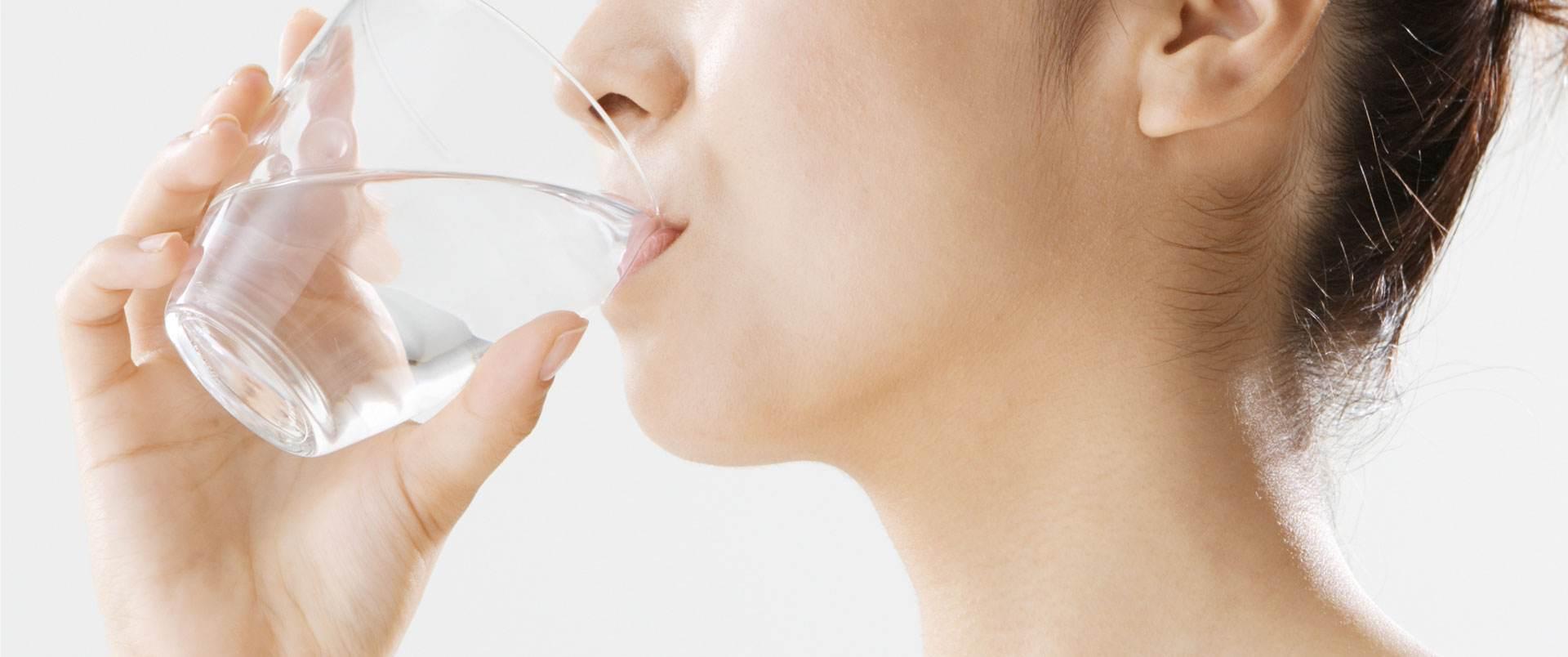 越到孕晚期越害怕失去,越到孕晚期越是各种担心